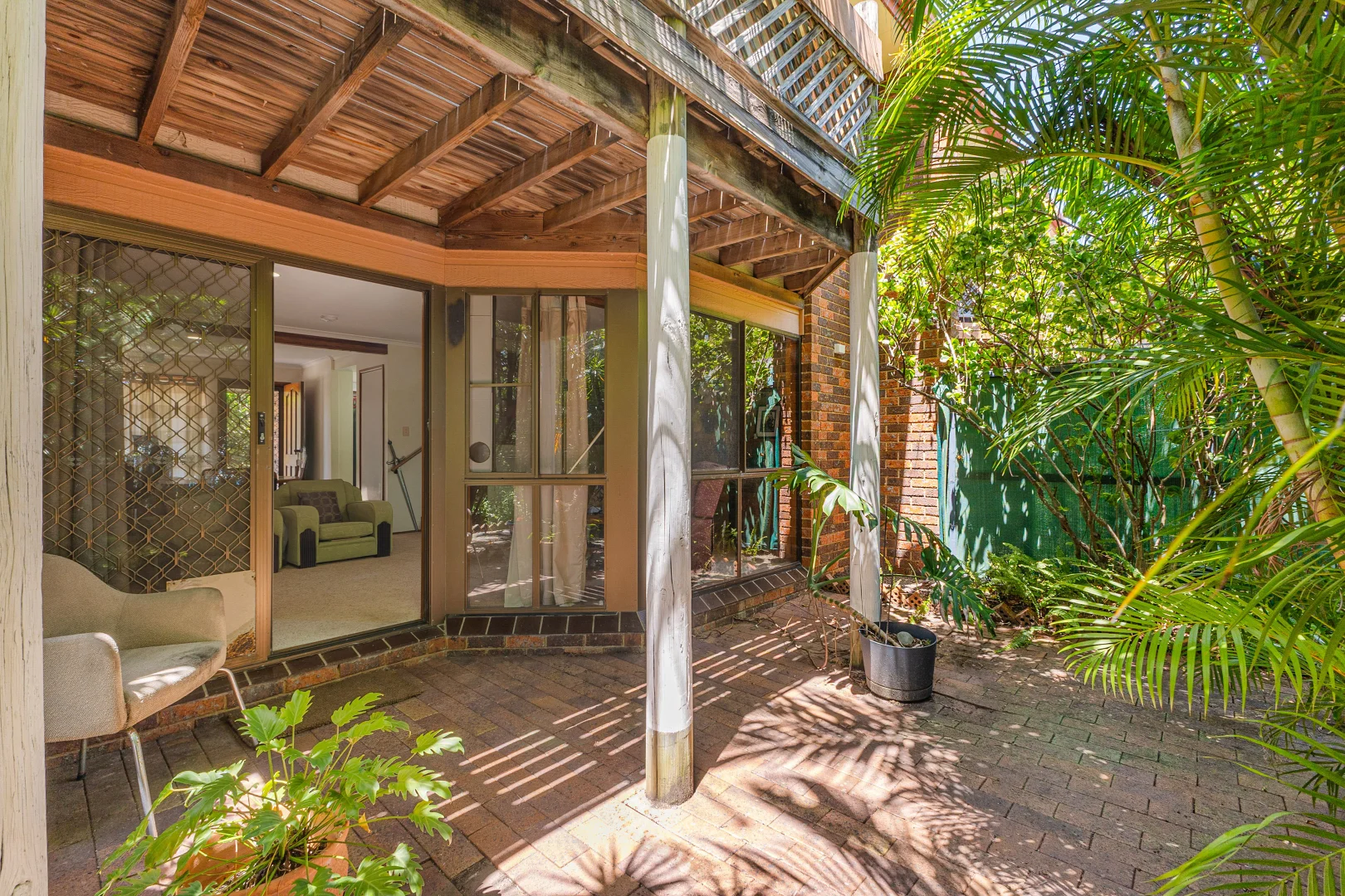 Additional image 12 of 31 Park Street, Evans Head NSW 2473