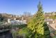 Additional image 4 of 3/5 Browns Close, Old Town, Edinburgh, EH8 8BT