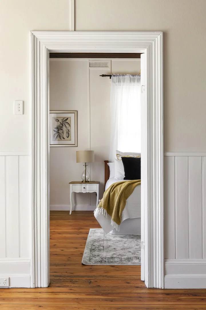 Additional image 8 of 151 Wheelwrights Road, Riddells Creek VIC 3431