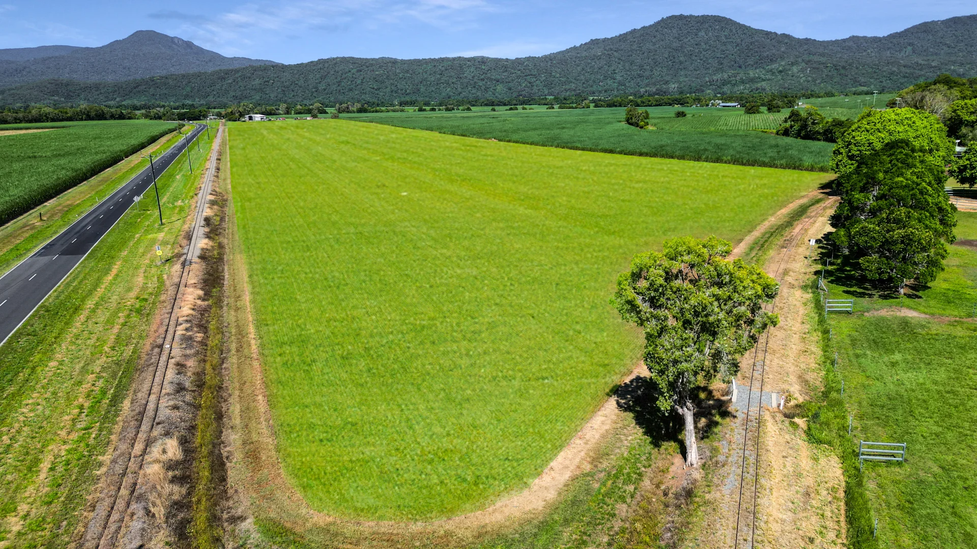 Additional image 2 of 22 Pine Creek - Yarrabah Road, Green Hill QLD 4865