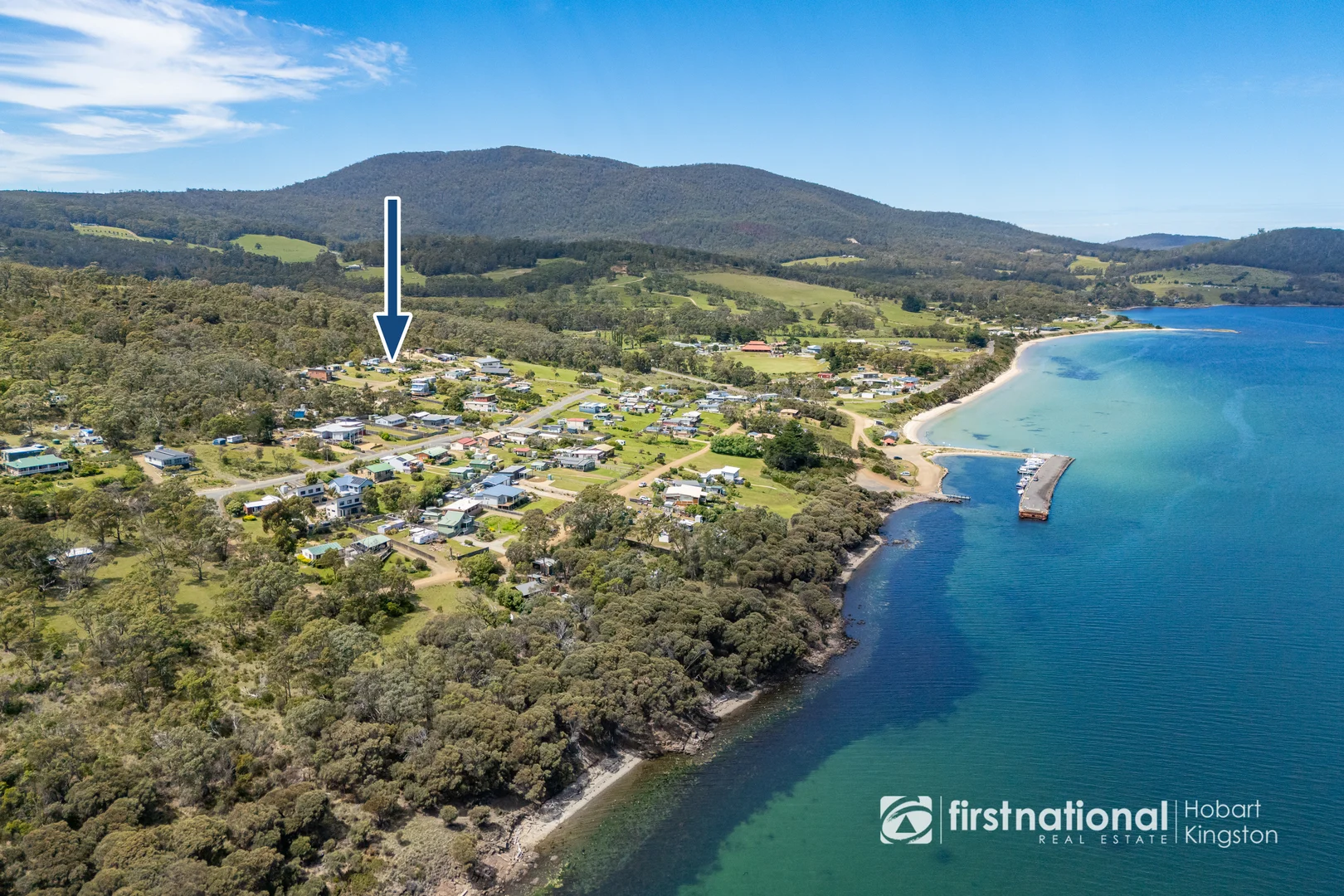 Additional image 23 of 10 Stuart Street, Alonnah TAS 7150