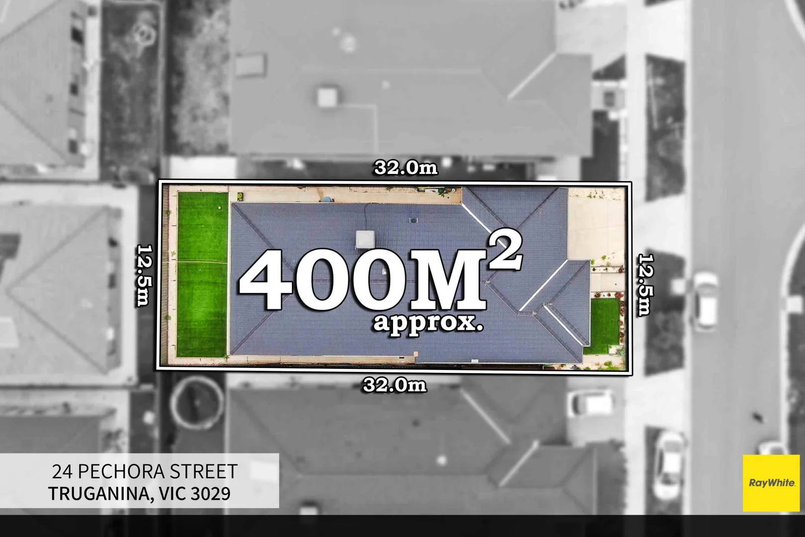 Additional image 17 of 24 Pechora Street, Truganina VIC 3029