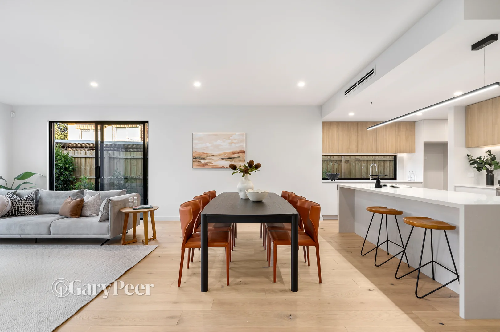 Additional image 6 of 16 Hawson Avenue, Glen Huntly VIC 3163