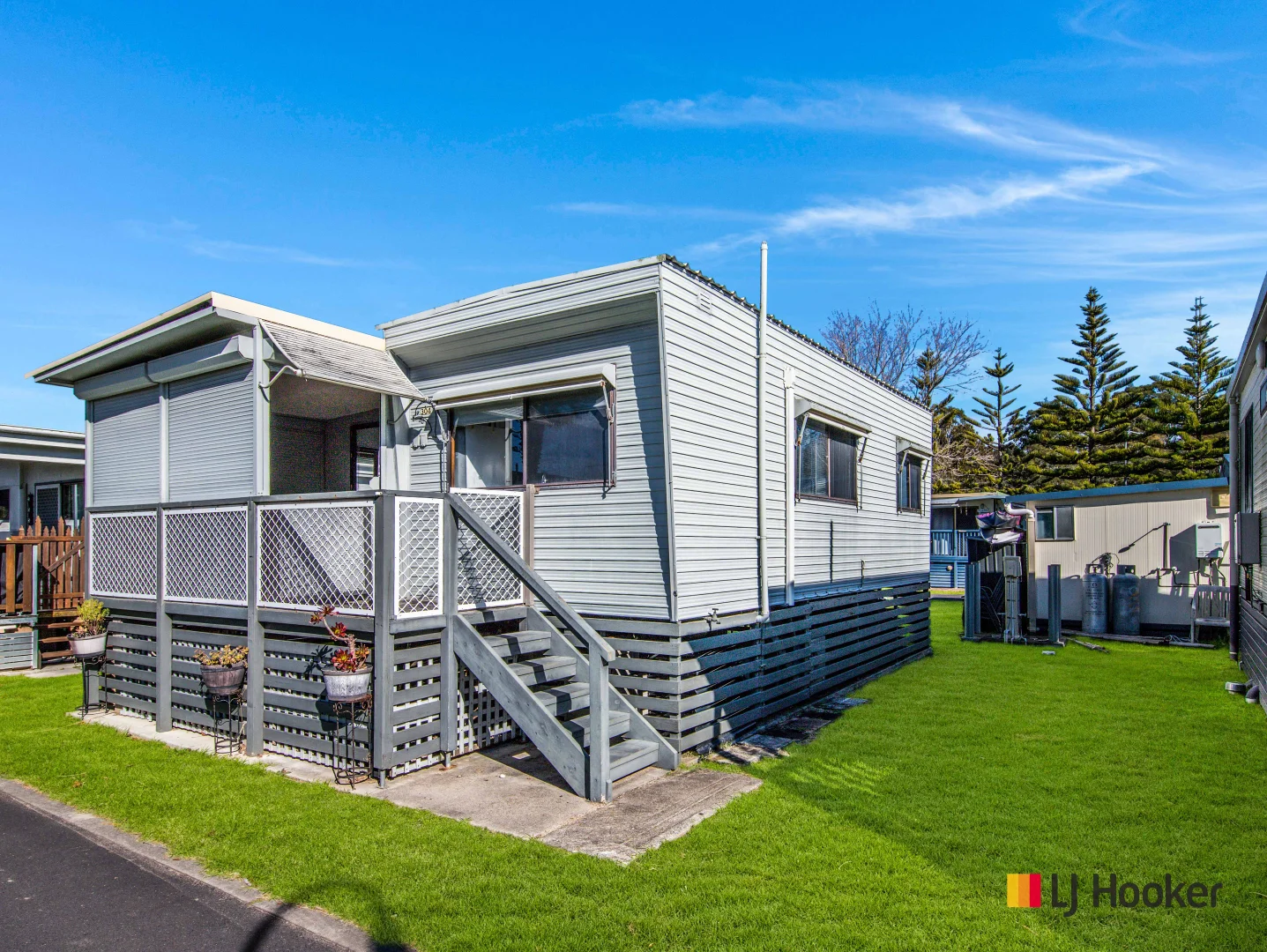 Additional image 11 of 304/51 Beach Road, Batehaven NSW 2536