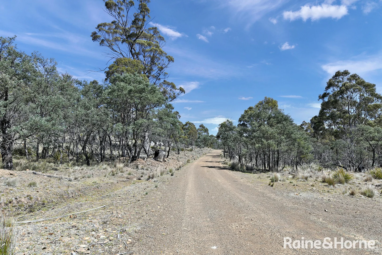 Additional image 11 of 1048 South Rhodes Road, Stonehenge TAS 7120