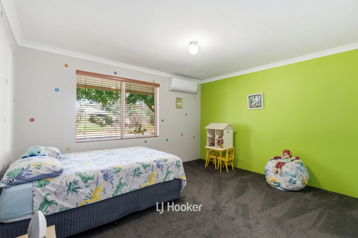 Additional image 12 of 37 Avalon Road, Australind WA 6233