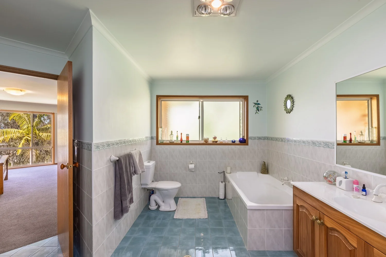 Additional image 16 of 24 Bellevue Pl, Eden NSW 2551