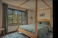 Additional image 4 of 504 Millburn, Lake Arrowhead, CA, 92352