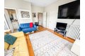 Additional image 3 of 107 Columbia St Apt 3, Cambridge, MA, 02139