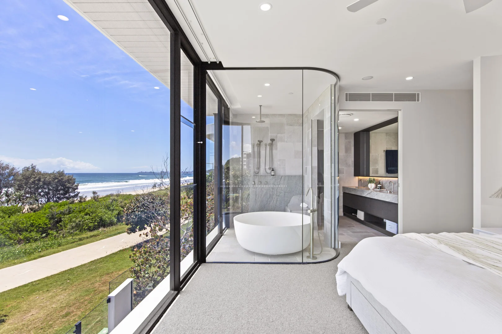 Additional image 16 of 492 The Esplanade, Palm Beach QLD 4221