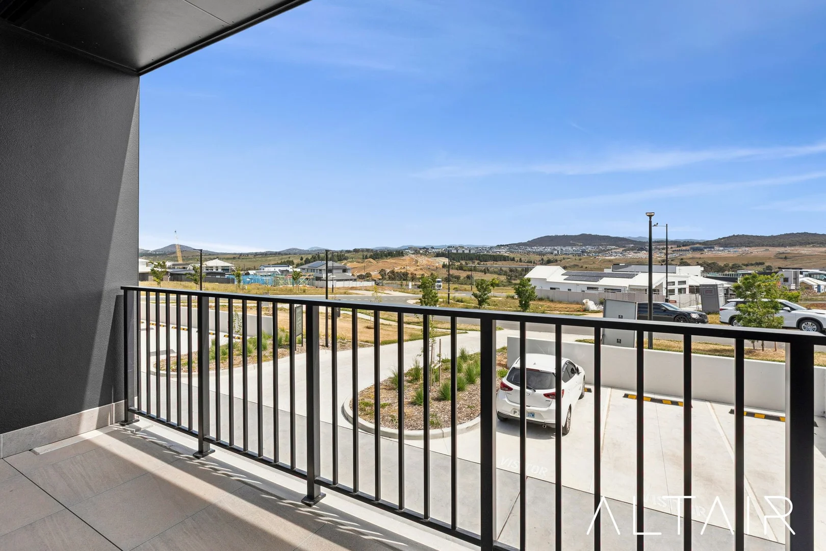 Additional image 7 of 2/6 Inge King Crescent, Whitlam ACT 2611