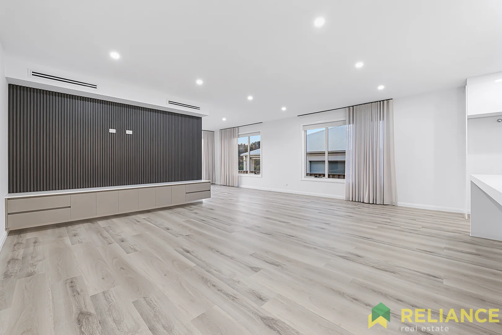 Additional image 13 of 8 Platt Drive, Maddingley VIC 3340