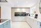 Additional image 4 of Dog Lane, Witcombe, Gloucester, Gloucestershire, GL3