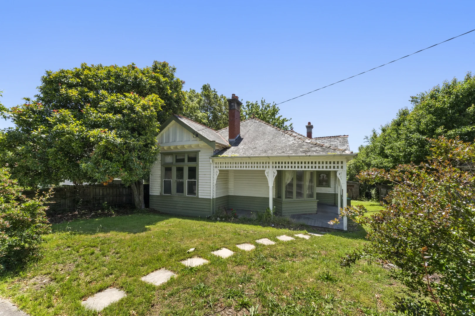 53 Paxton Street, Malvern East VIC 3145