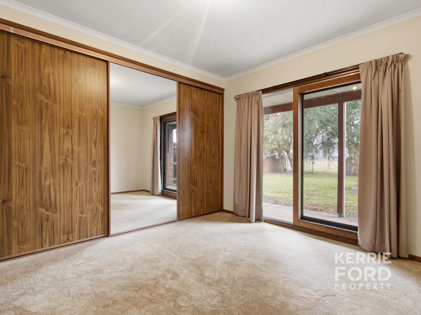 Additional image 12 of 201 Guyatts Road, Toongabbie VIC 3856