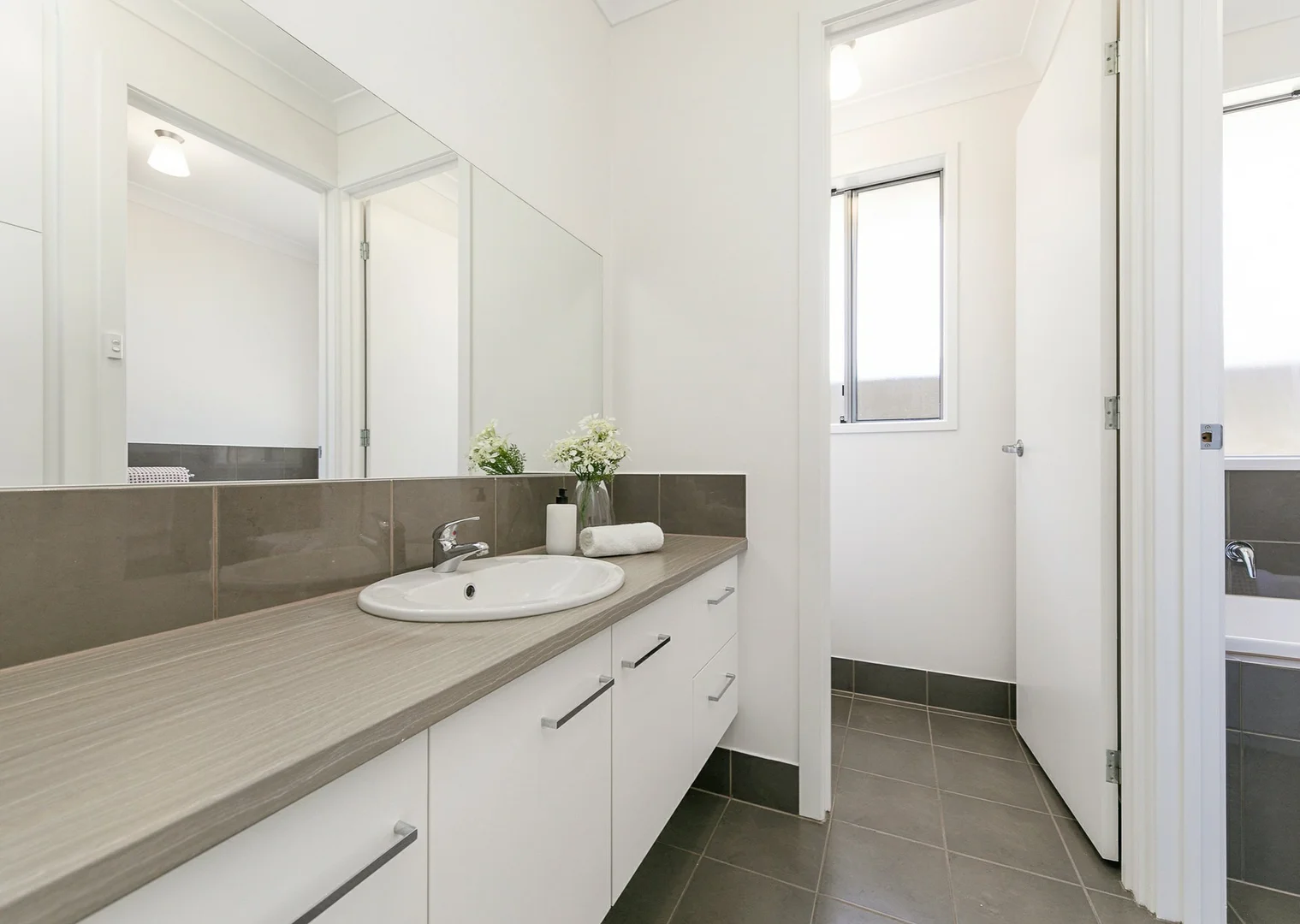 Additional image 14 of 24a Markham Avenue, Enfield SA 5085