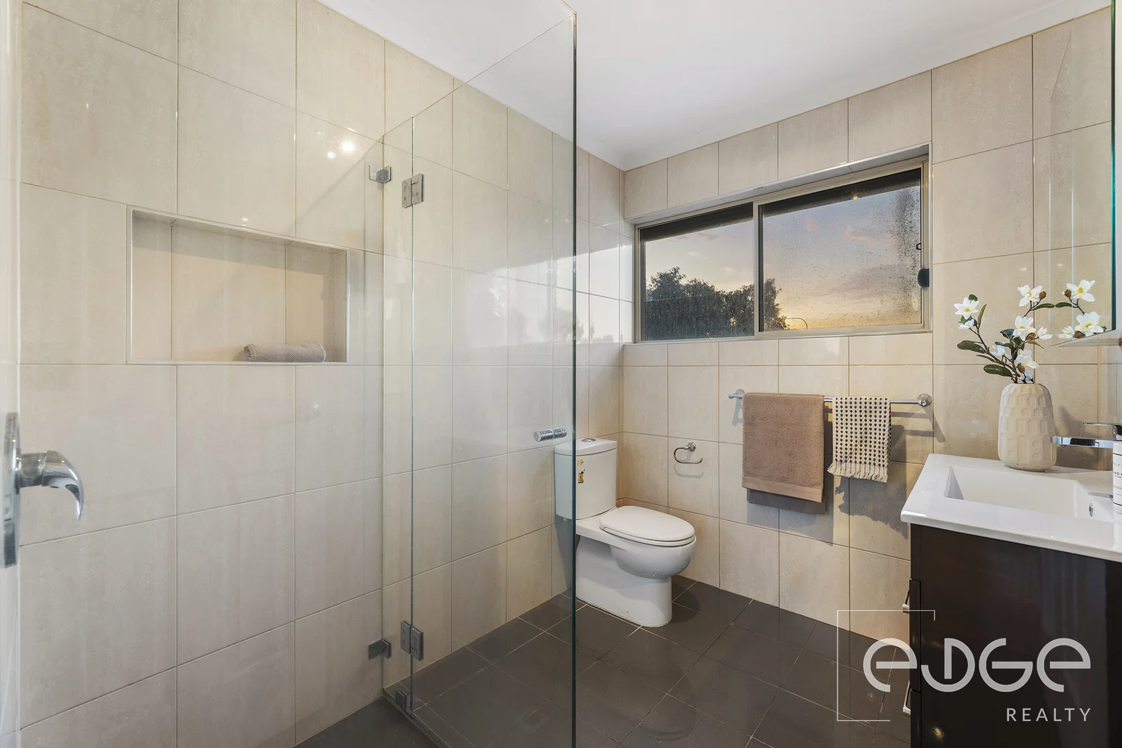 Additional image 18 of 79 Canterbury Drive, Salisbury Heights SA 5109