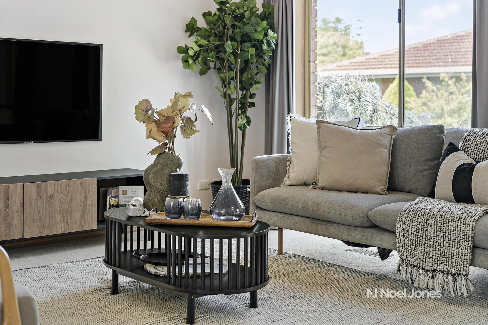 Additional image 9 of 4/7 Doncaster East Road, Mitcham VIC 3132