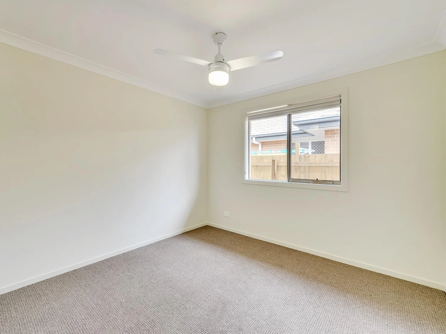 Additional image 8 of 47 Coggins Street, Caboolture South QLD 4510