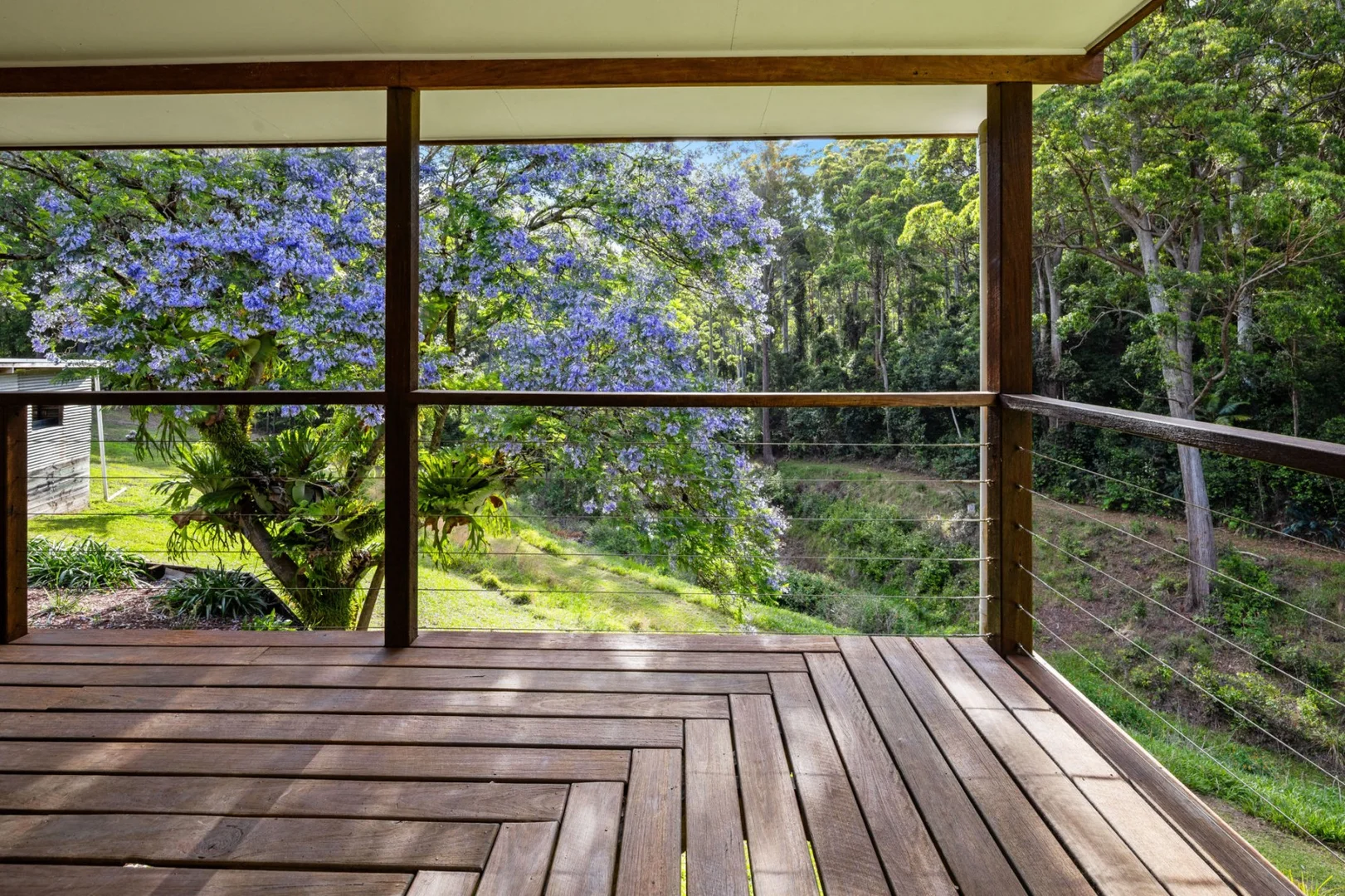 Additional image 17 of 83 Kinki Spur Road, Yarrahapinni NSW 2441