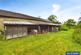 Additional image 28 of Pink House, Cardurnock, Kirkbride, CA7