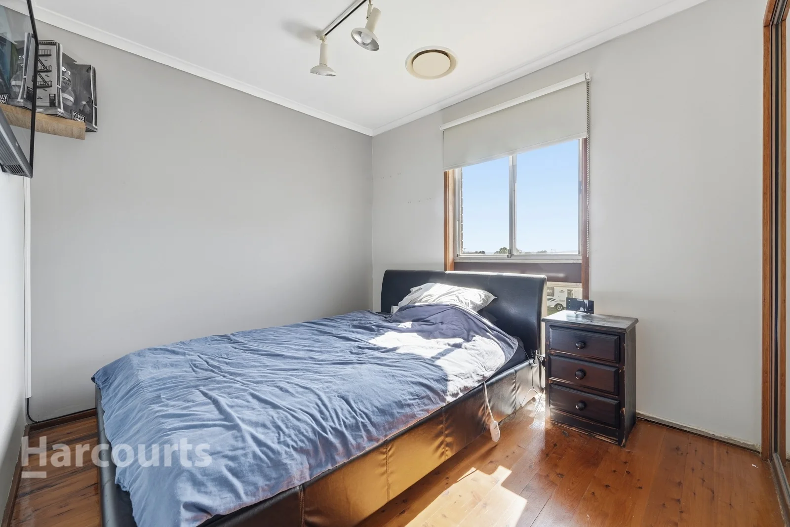 Additional image 6 of 46 Randall Avenue, Minto NSW 2566