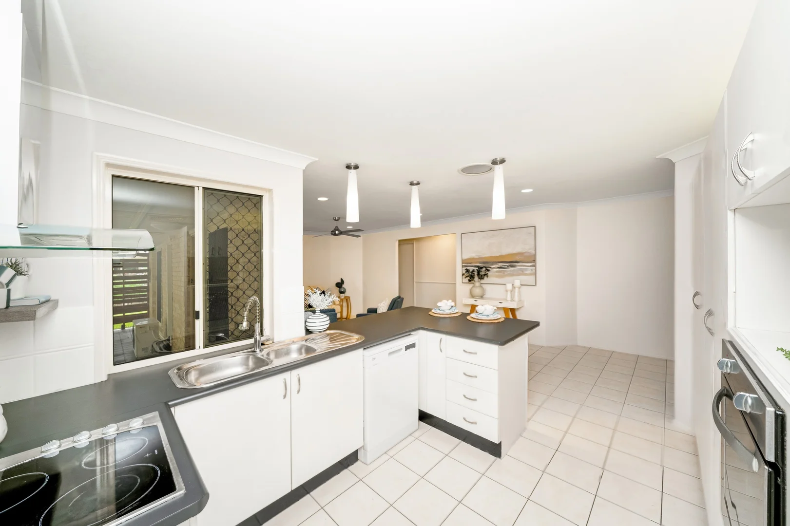 Additional image 13 of 22 Sheperd Circuit, Kirwan QLD 4817