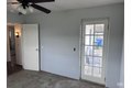 Additional image 21 of 3721 Edison Hwy, Bakersfield, CA, 93307