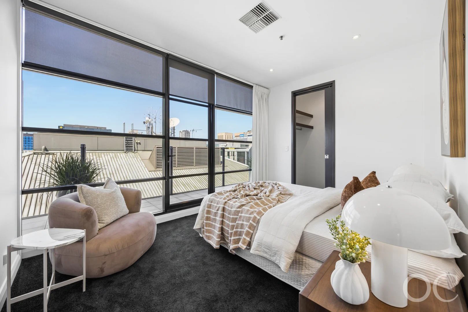 Additional image 12 of 814/61 Hindmarsh Square, Adelaide SA 5000