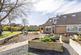 Additional image 35 of The Coppice, Bishopthorpe, York