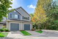 Additional image 26 of 18111 25th Ave NE, Marysville, WA, 98271