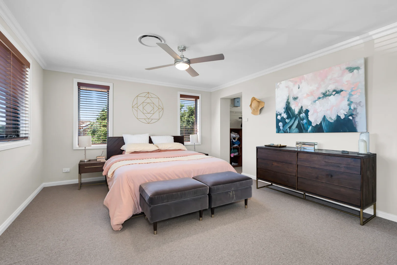 Additional image 4 of 2 Alisma Road, Mount Annan NSW 2567