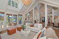 Additional image 16 of 27567 W Shore Rd, Lake Arrowhead, CA, 92352