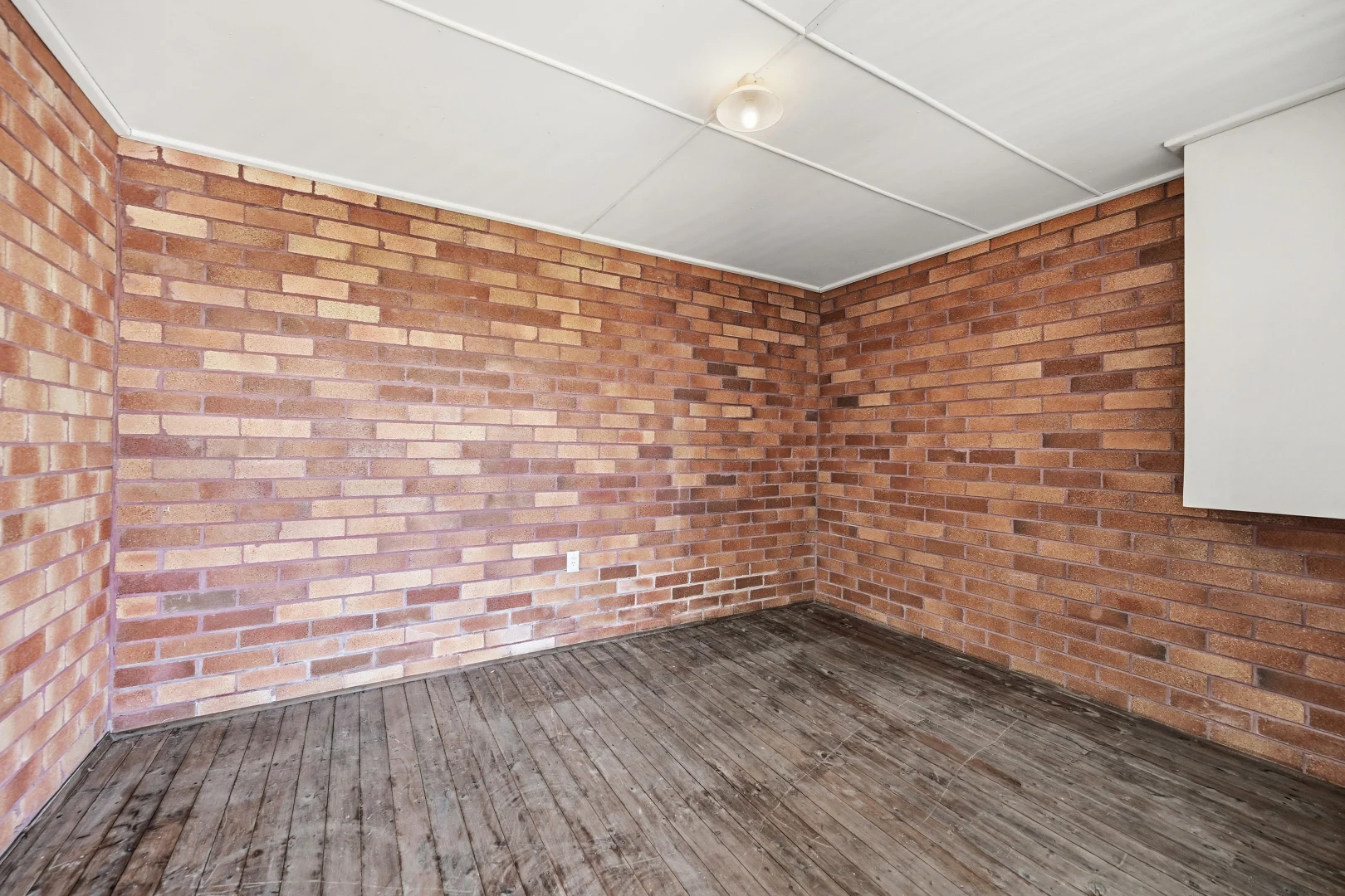 Additional image 21 of 53 Gore Street, Port Macquarie NSW 2444