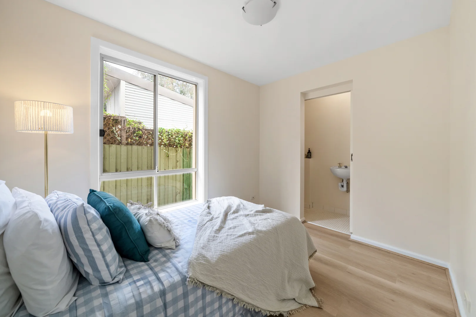 Additional image 9 of 3/11 Spencer Street, Essendon VIC 3040