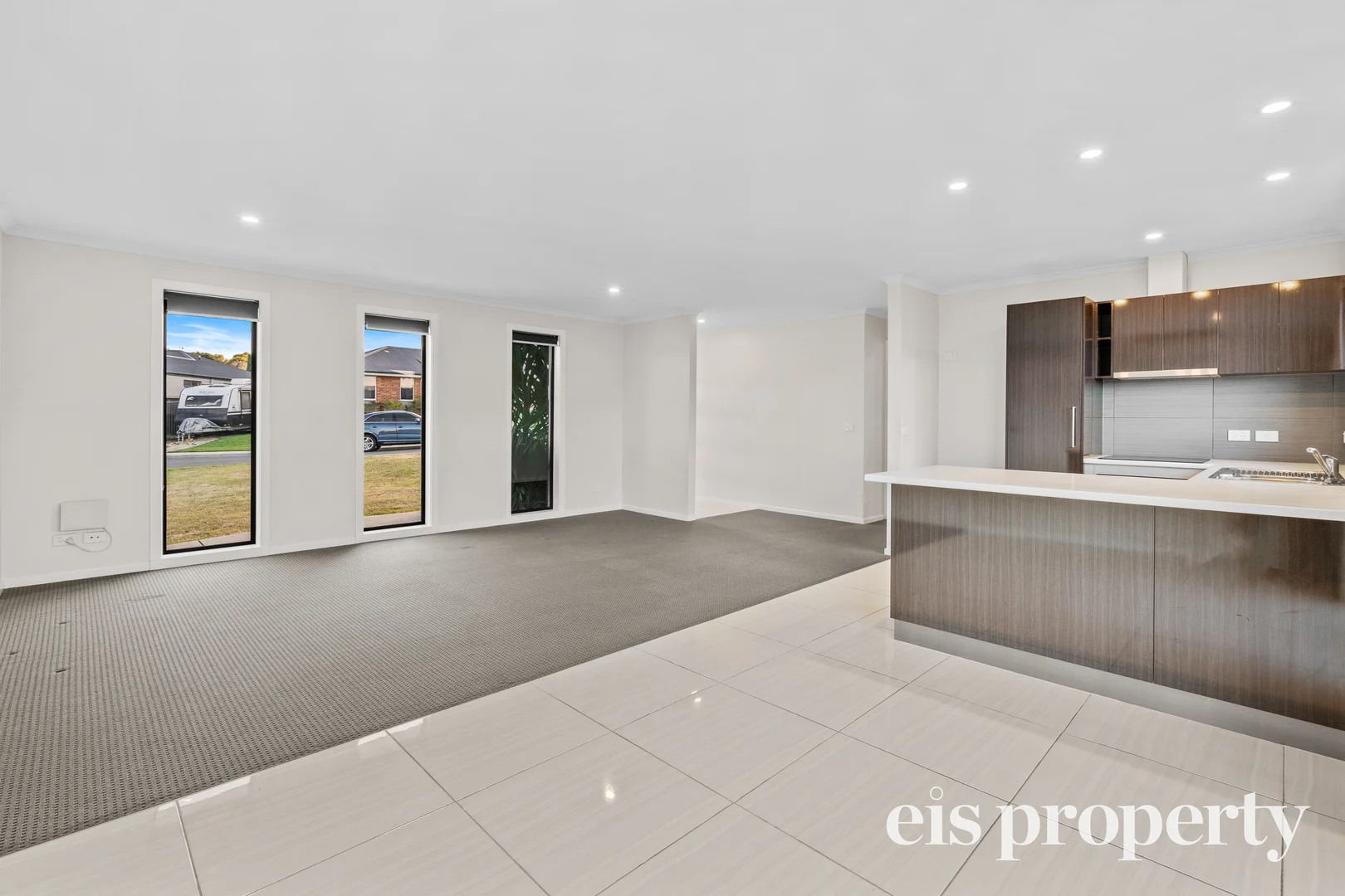 Additional image 5 of 1/6 Loch Way, Oakdowns TAS 7019