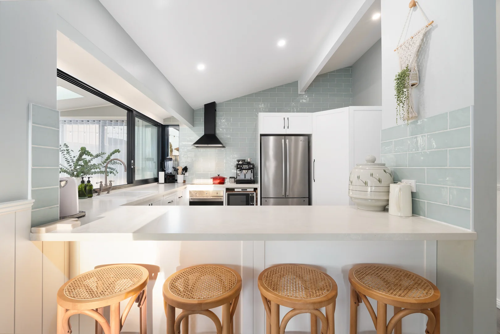 Additional image 11 of 14 Elkhorn Place, Alfords Point NSW 2234