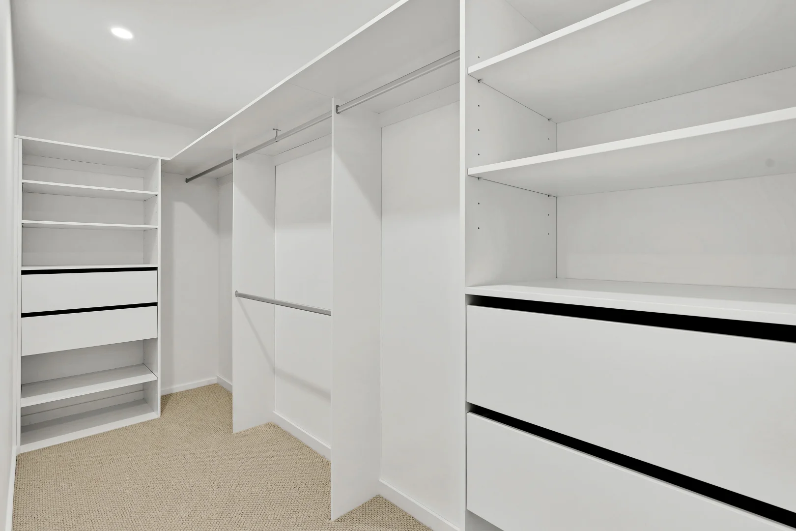 Additional image 25 of 7 Diamond Way, Hawley Beach TAS 7307