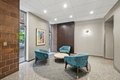 Additional image 34 of 405 N Wabash Ave Unit 3803, Chicago, IL, 60611