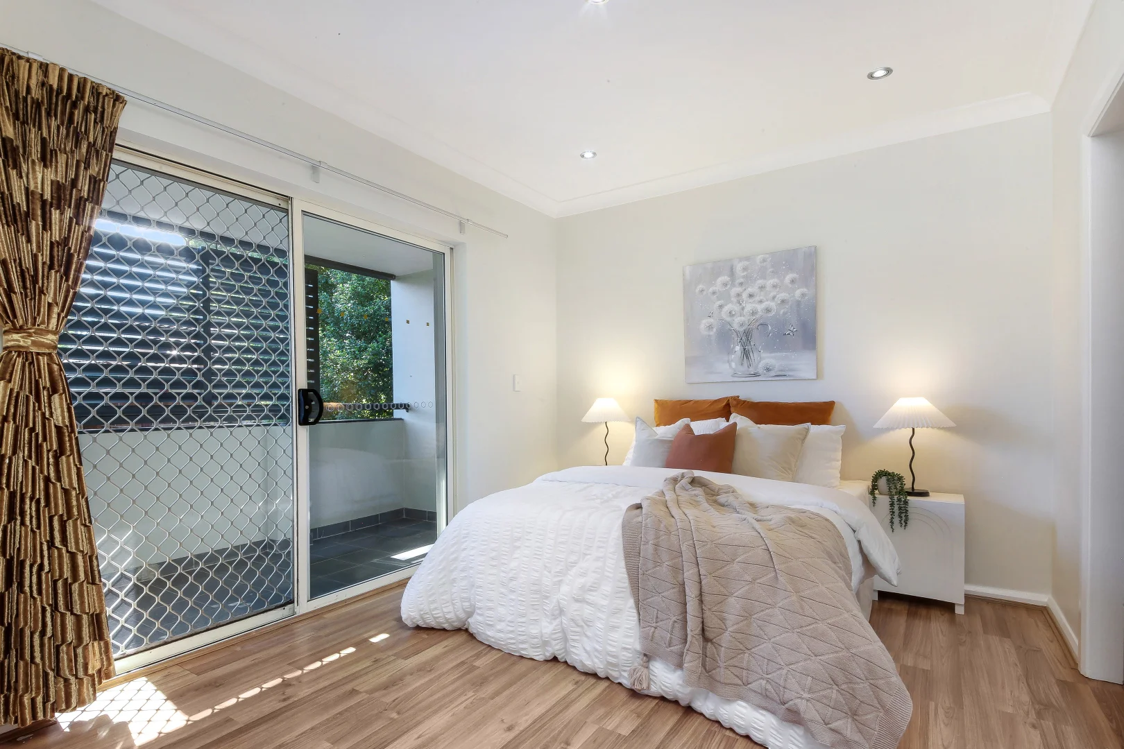 Additional image 9 of 5/44 Beresford Road, Strathfield NSW 2135