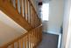 Additional image 16 of Carmarthen Road, CROSS HANDS, Llanelli