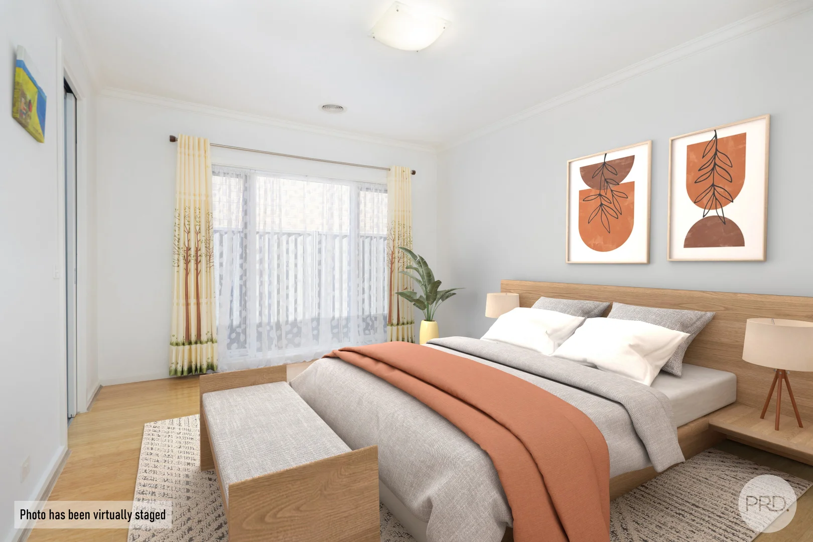 Additional image 8 of 11 Limetree Way, Lake Gardens VIC 3355