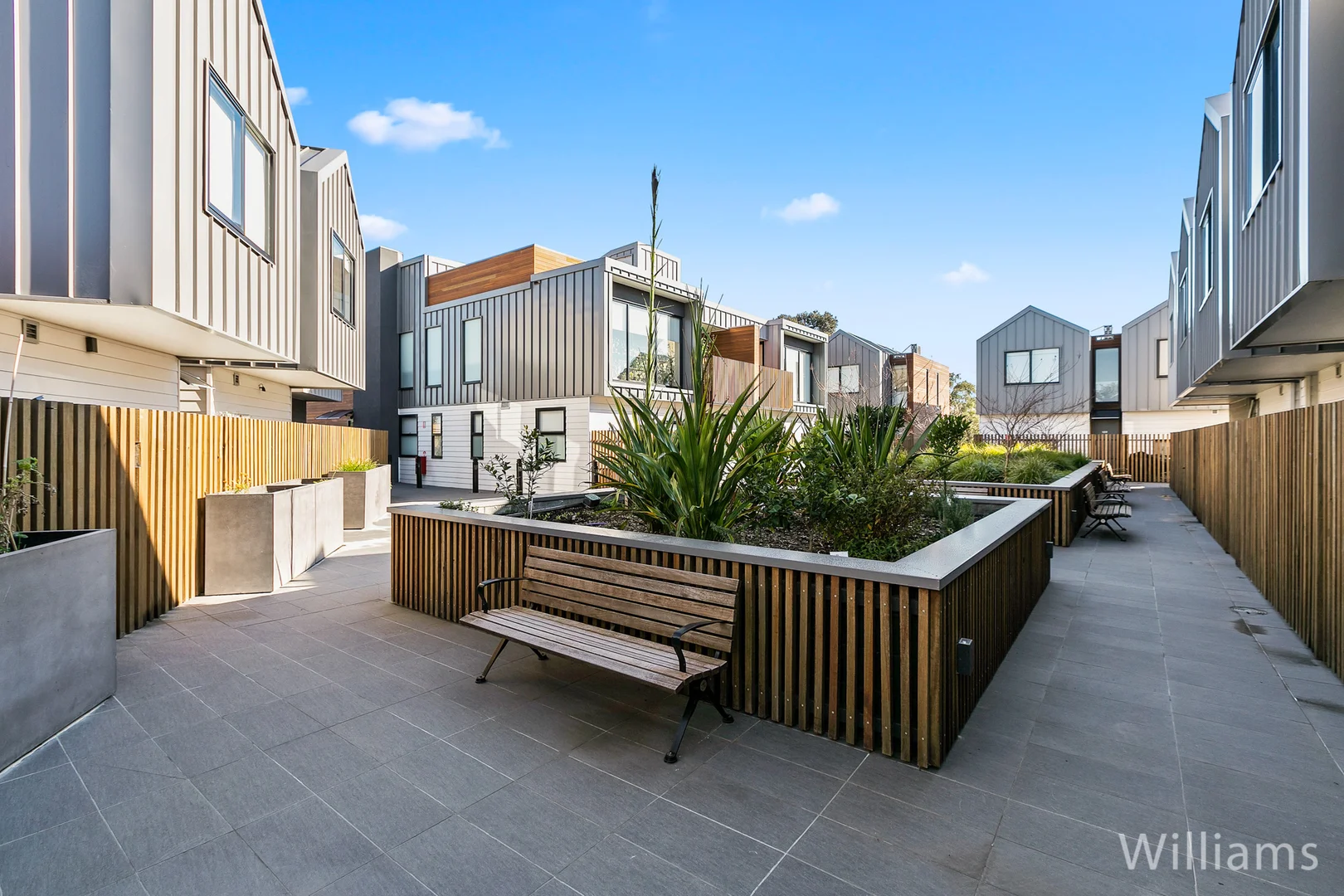 Additional image 17 of 132/6 Paine Street, Newport VIC 3015