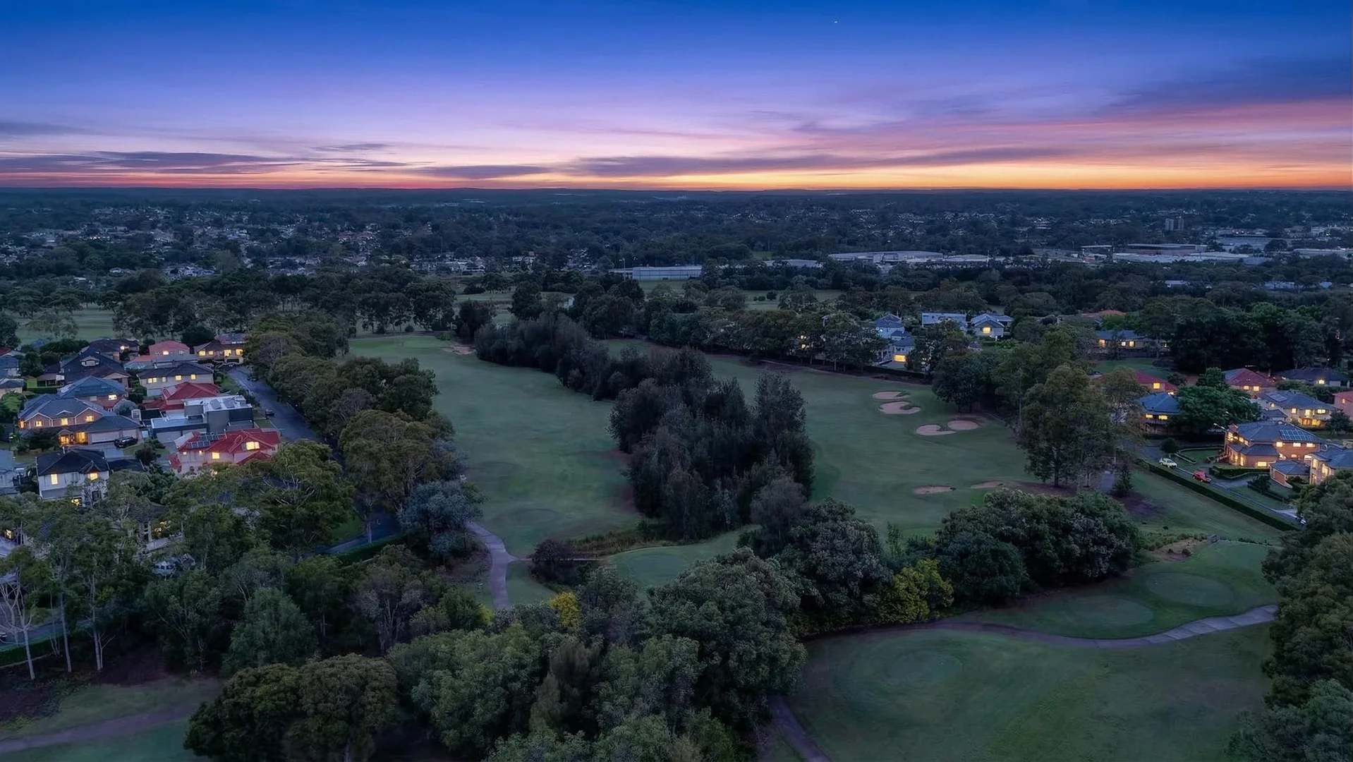 Additional image 33 of 3 Jane Jarvis Way, Macquarie Links NSW 2565