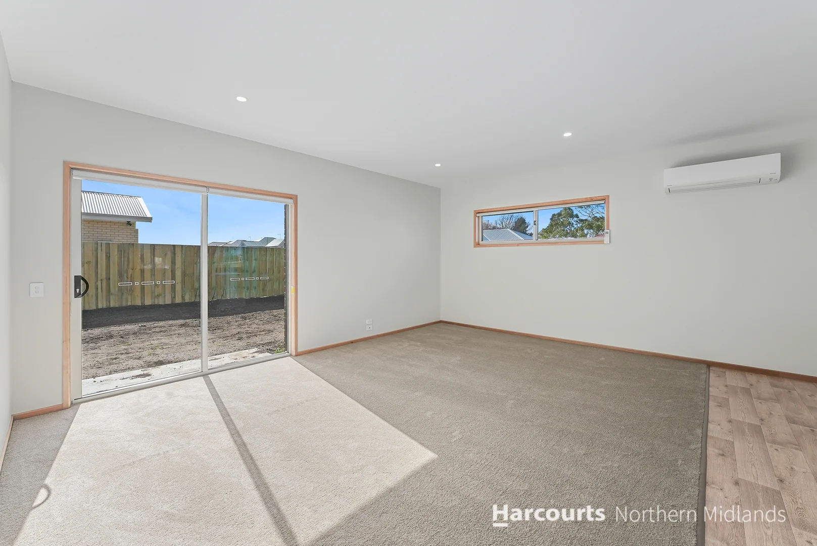 Additional image 7 of 1 St Lukes Way, Campbell Town TAS 7210