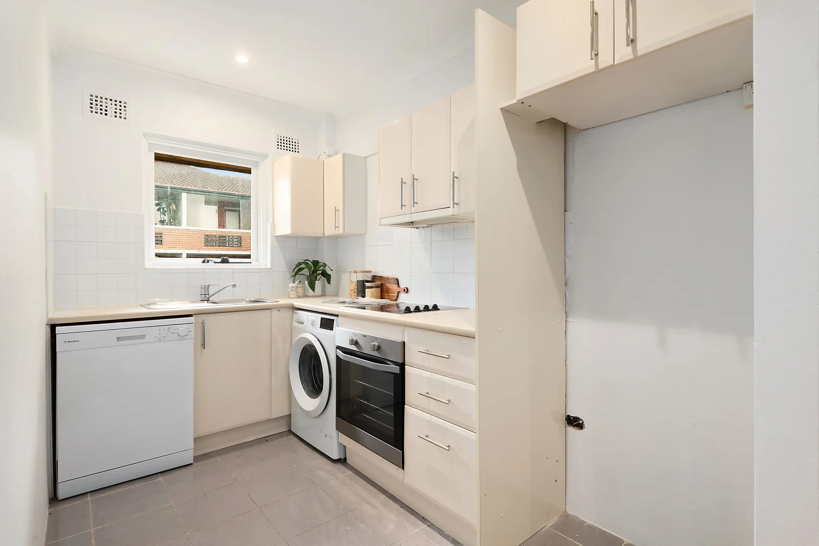 Additional image 4 of 8/379 New Canterbury Road, Dulwich Hill NSW 2203