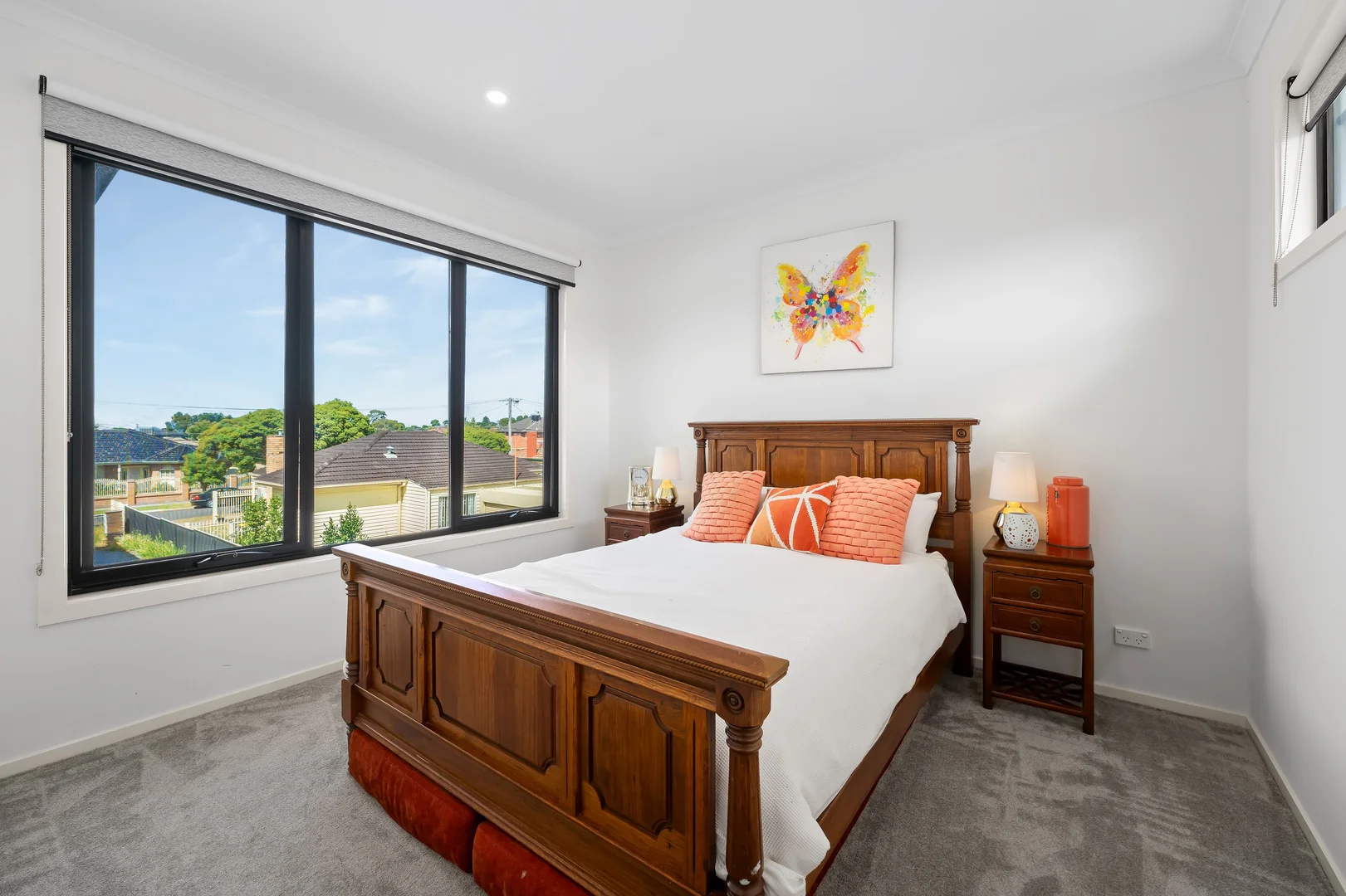 Additional image 6 of 3/17 Faulkiner Street, Clayton VIC 3168