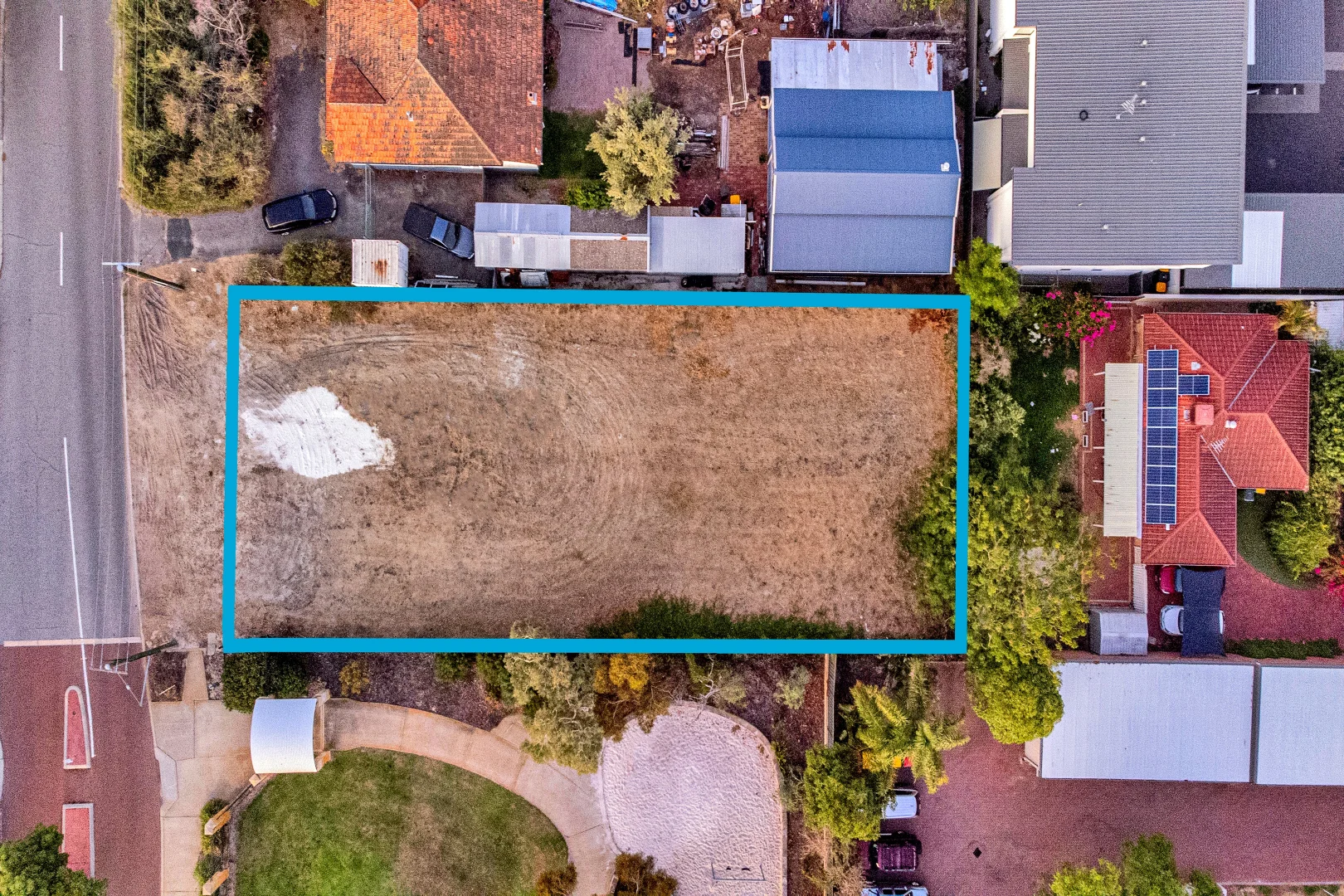 Additional image 4 of 2 Alexandra Pl, Bentley WA 6102