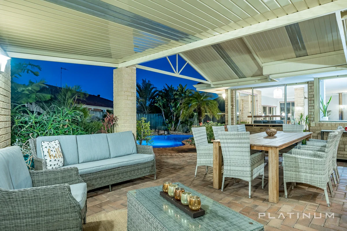 Additional image 3 of 42 Portmarnock Circuit, Connolly WA 6027