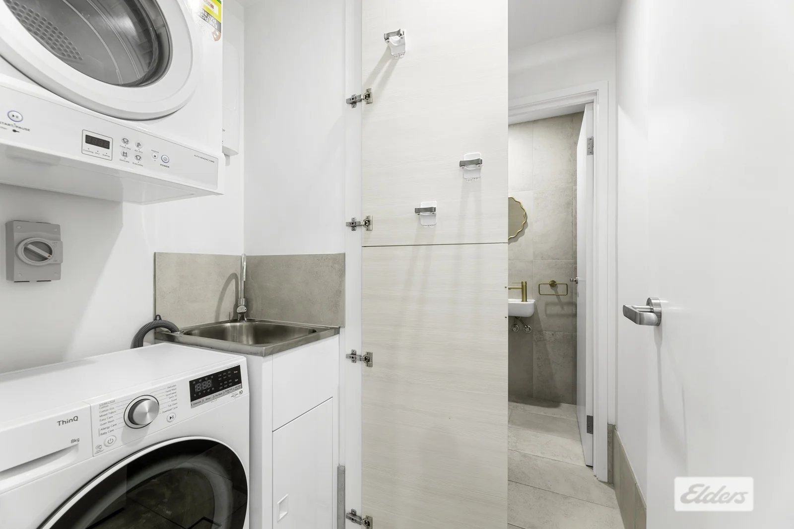 Additional image 20 of 206/1A Herarde Street, Batemans Bay NSW 2536